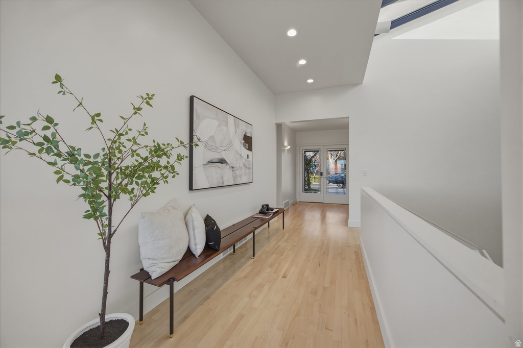 1458 E KRISTIANNA CIR Salt Lake City, UT 84103