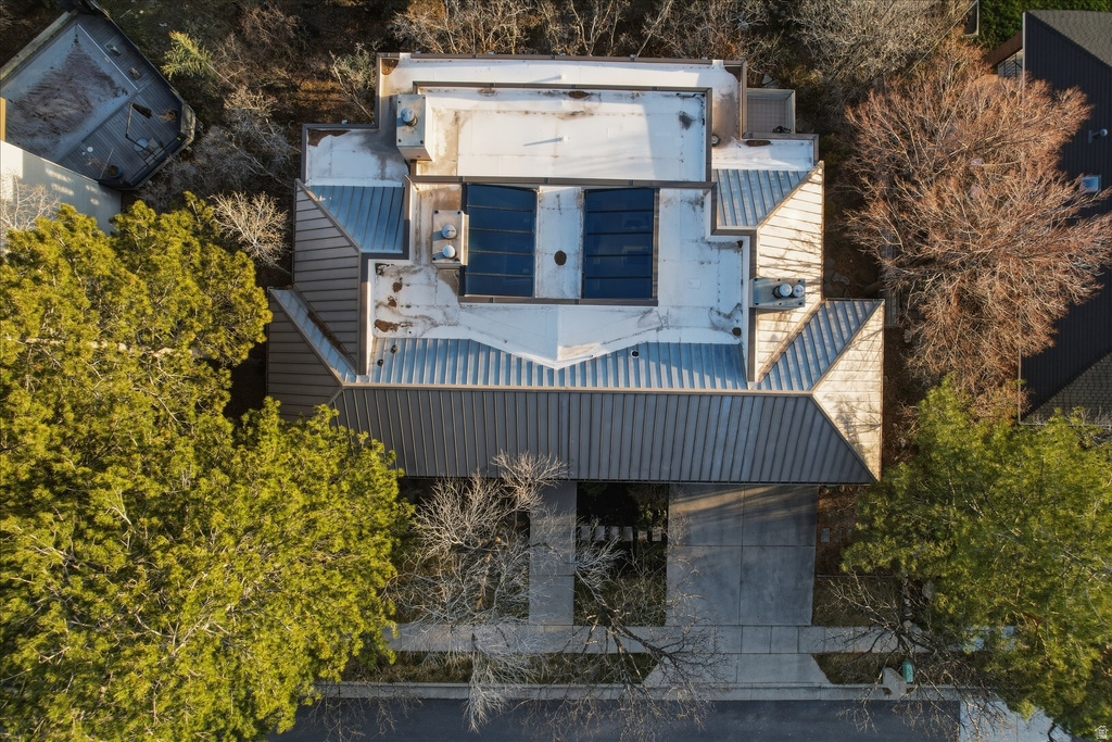 1458 E KRISTIANNA CIR Salt Lake City, UT 84103