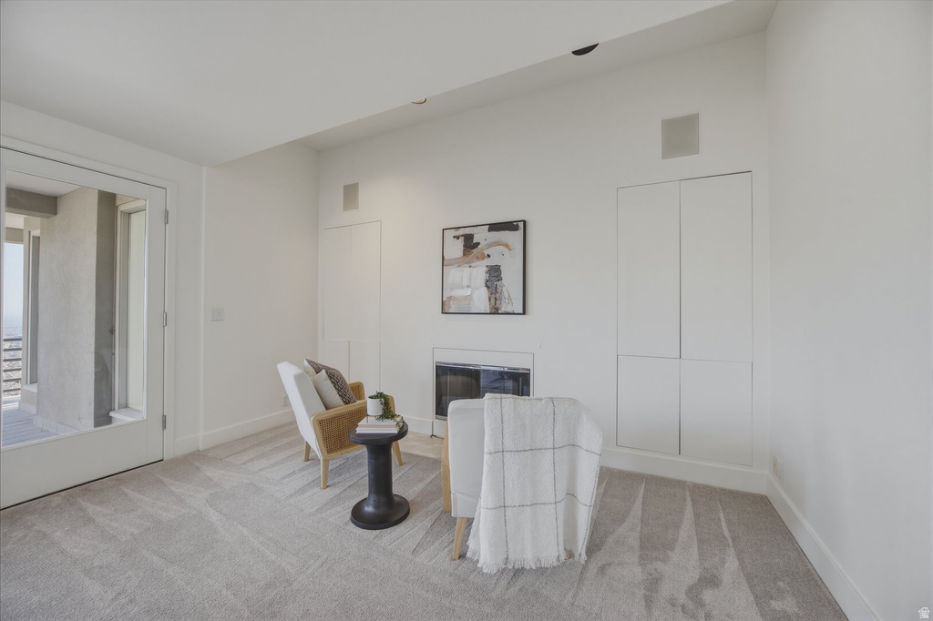 1458 E KRISTIANNA CIR Salt Lake City, UT 84103