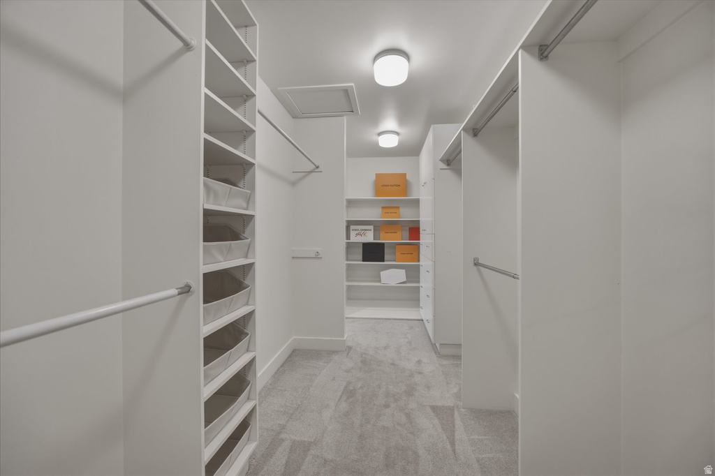 1458 E KRISTIANNA CIR Salt Lake City, UT 84103