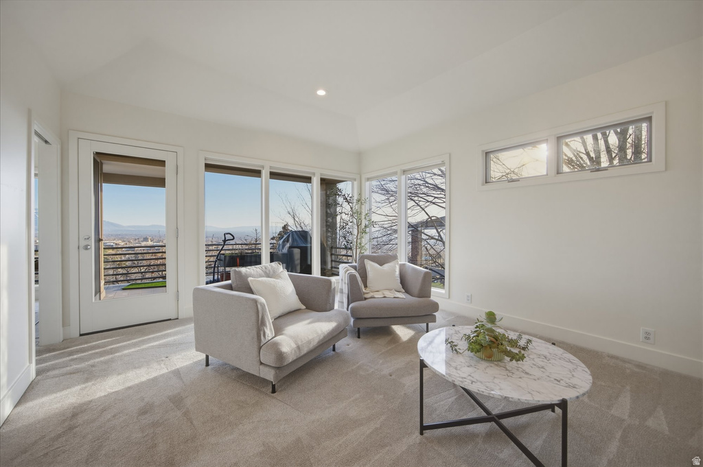 1458 E KRISTIANNA CIR Salt Lake City, UT 84103