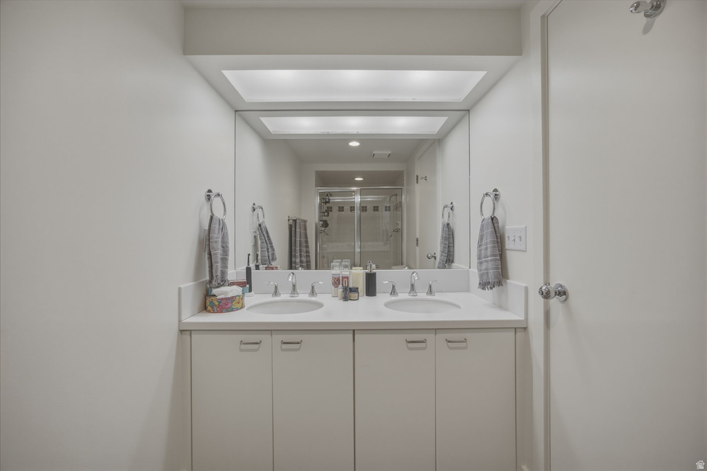 1458 E KRISTIANNA CIR Salt Lake City, UT 84103