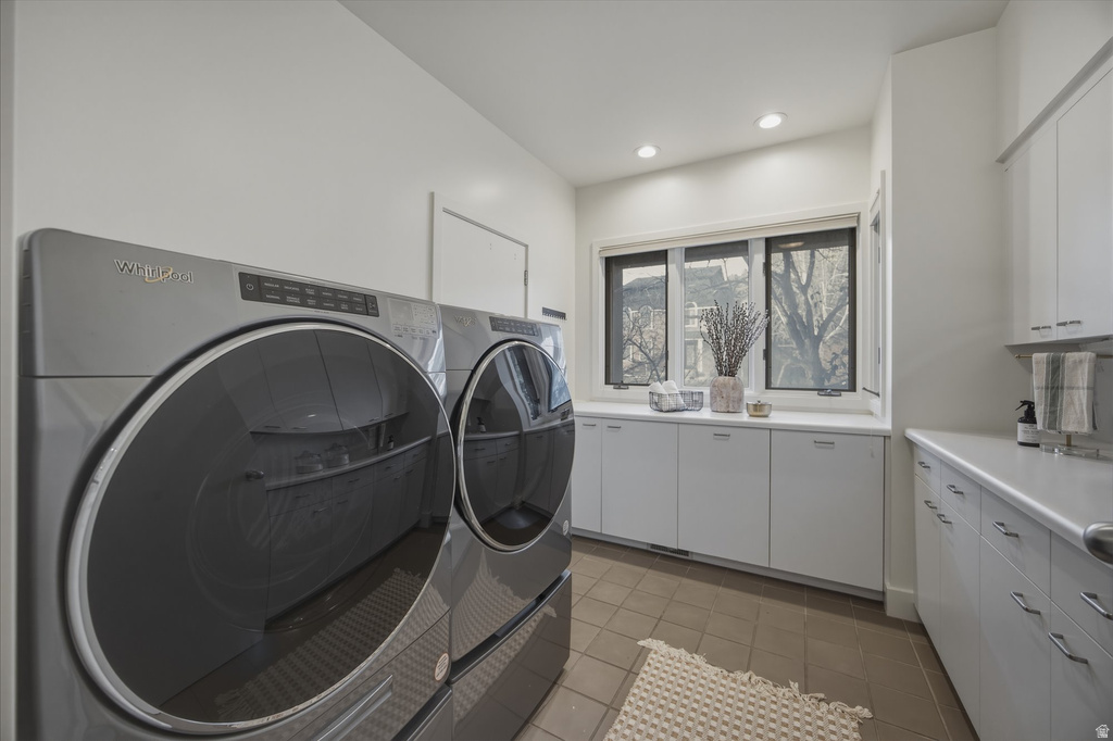 1458 E KRISTIANNA CIR Salt Lake City, UT 84103