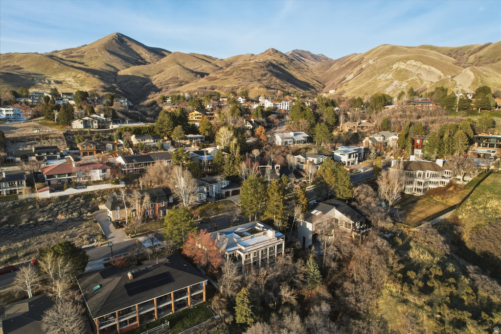 1458 E KRISTIANNA CIR Salt Lake City, UT 84103