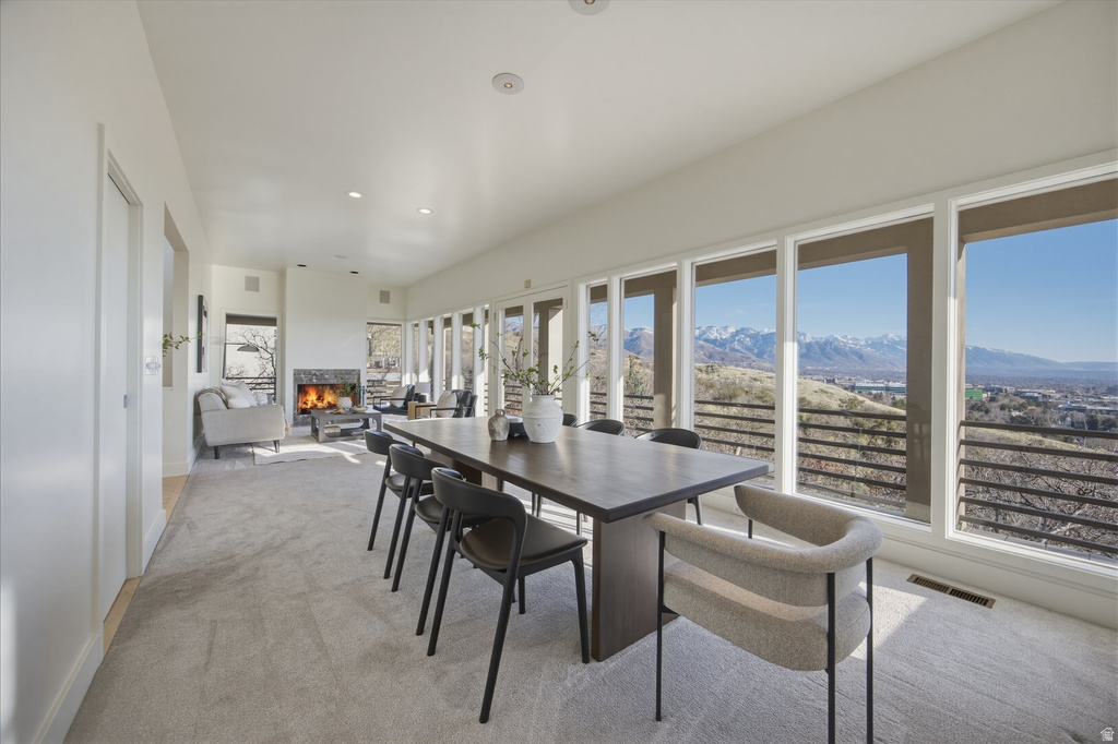 1458 E KRISTIANNA CIR Salt Lake City, UT 84103