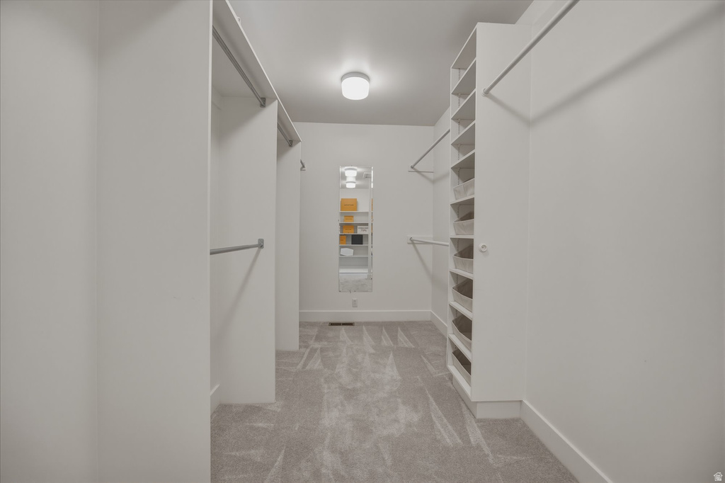 1458 E KRISTIANNA CIR Salt Lake City, UT 84103