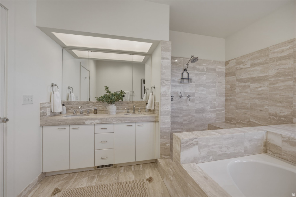 1458 E KRISTIANNA CIR Salt Lake City, UT 84103