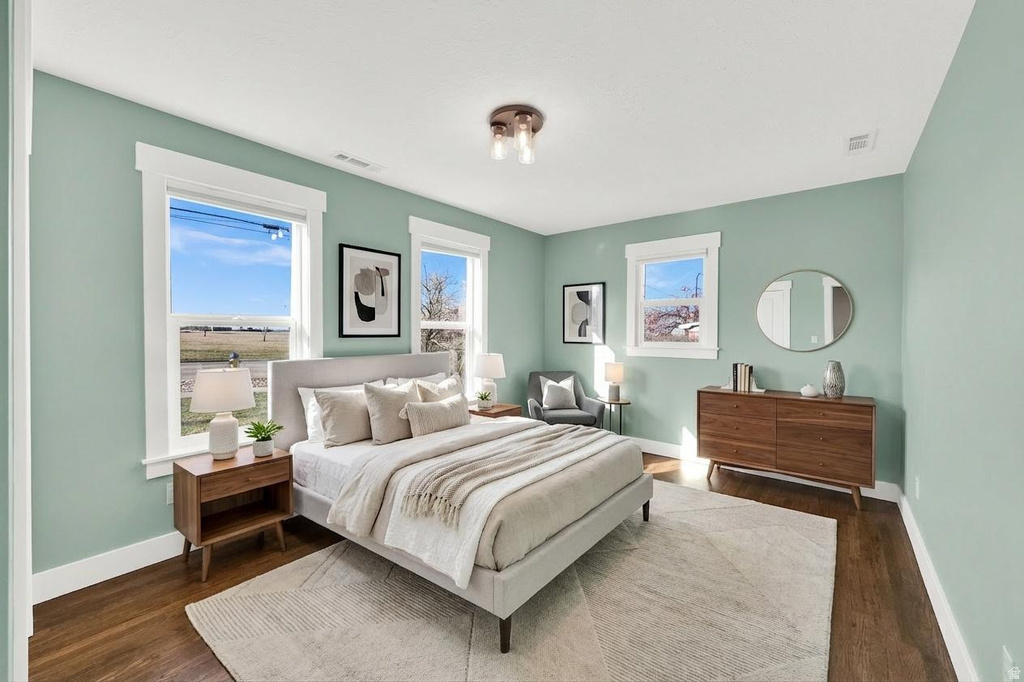 788 E NORTH ST Ogden, UT 84404