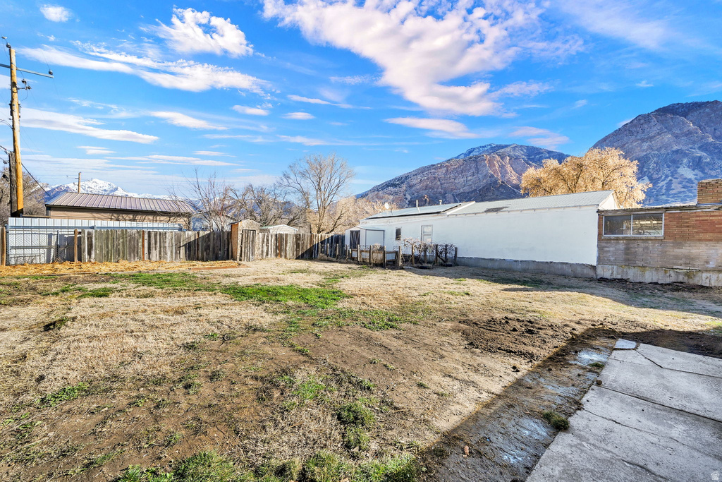 788 E NORTH ST Ogden, UT 84404