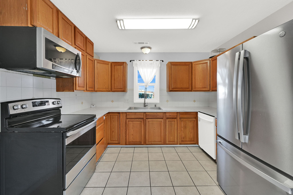 788 E NORTH ST Ogden, UT 84404