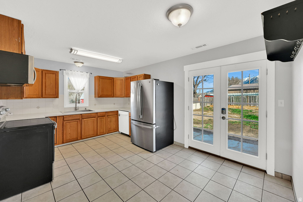 788 E NORTH ST Ogden, UT 84404