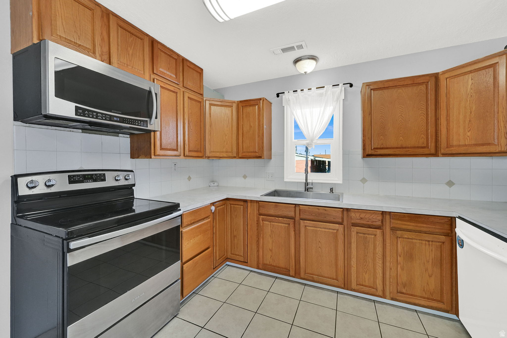 788 E NORTH ST Ogden, UT 84404