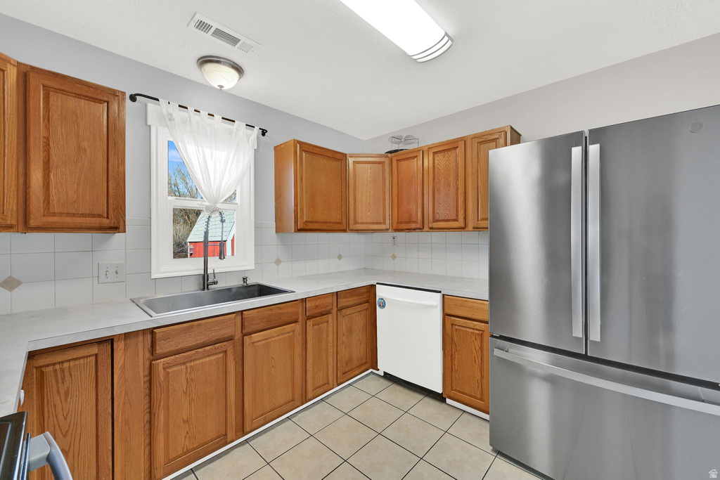 788 E NORTH ST Ogden, UT 84404