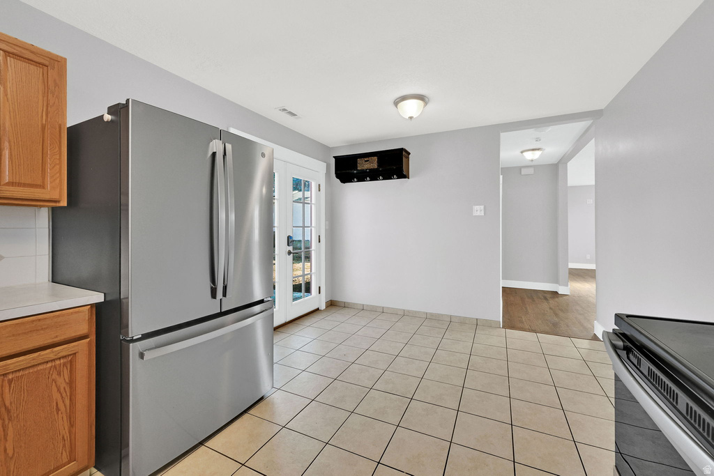 788 E NORTH ST Ogden, UT 84404