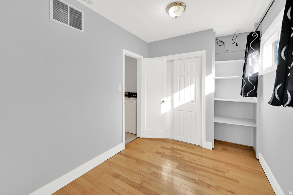 788 E NORTH ST Ogden, UT 84404