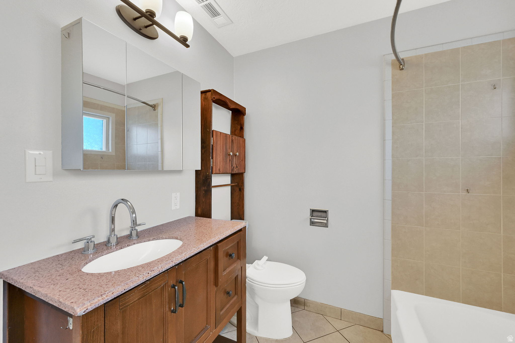 788 E NORTH ST Ogden, UT 84404