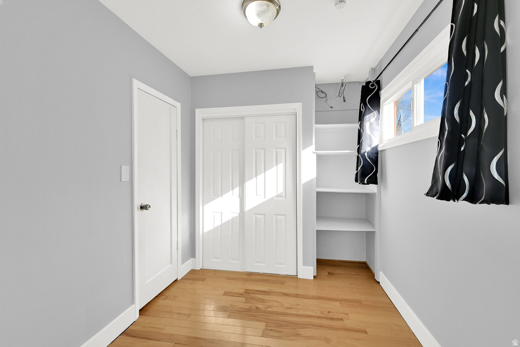 788 E NORTH ST Ogden, UT 84404