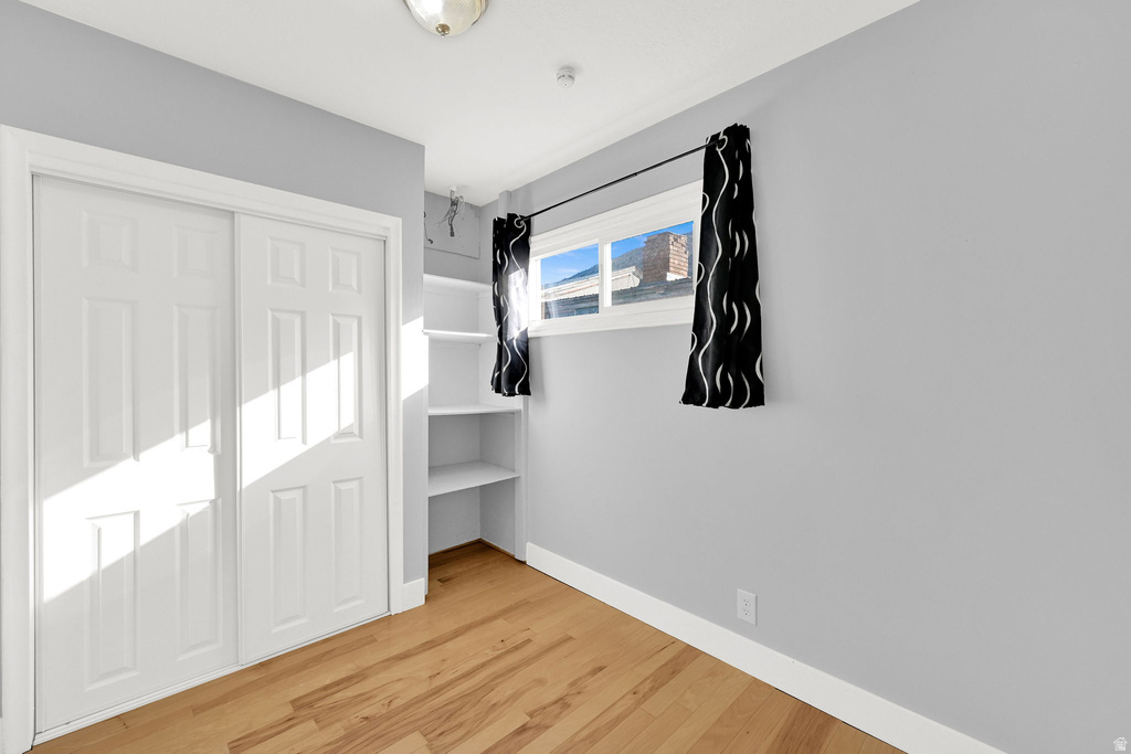 788 E NORTH ST Ogden, UT 84404