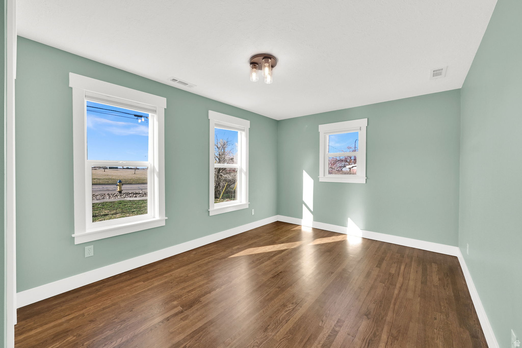 788 E NORTH ST Ogden, UT 84404