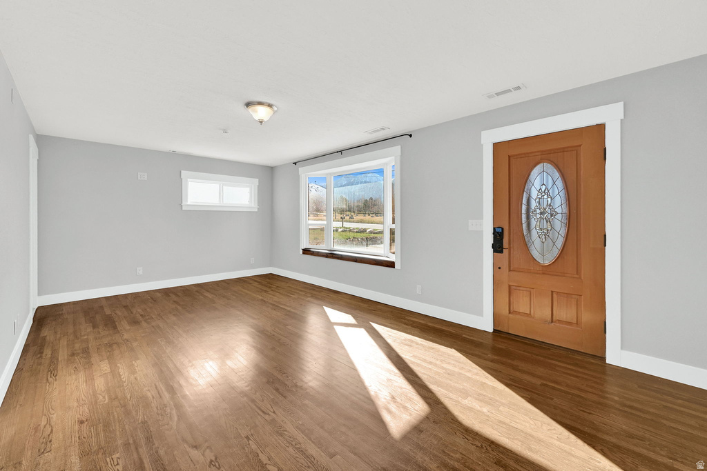 788 E NORTH ST Ogden, UT 84404