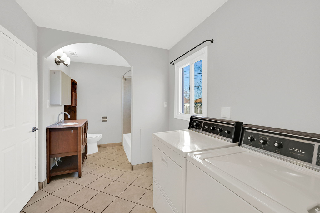 788 E NORTH ST Ogden, UT 84404