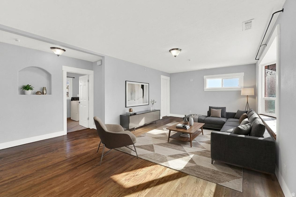 788 E NORTH ST Ogden, UT 84404