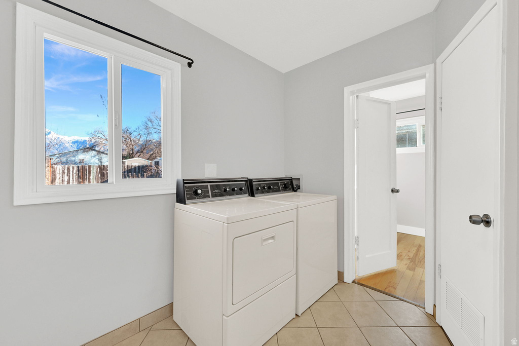 788 E NORTH ST Ogden, UT 84404