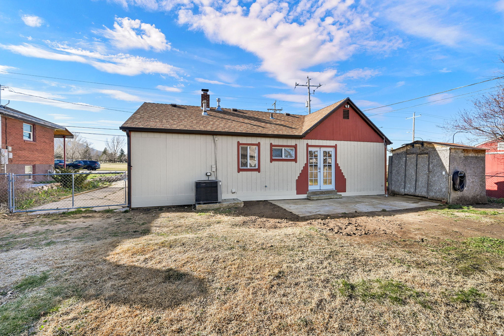 788 E NORTH ST Ogden, UT 84404