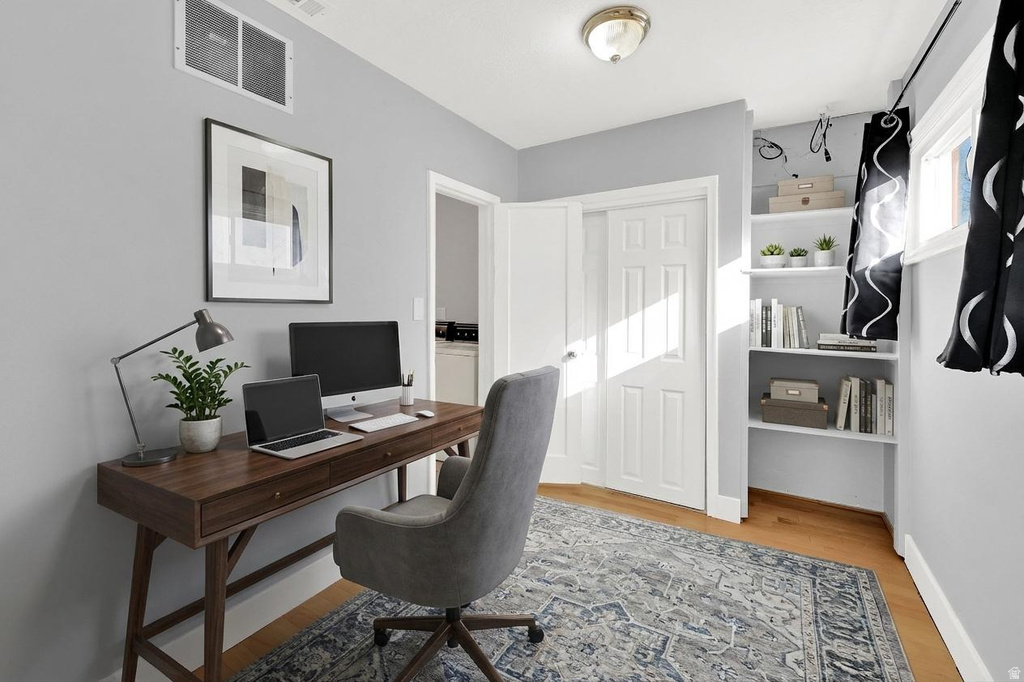 788 E NORTH ST Ogden, UT 84404