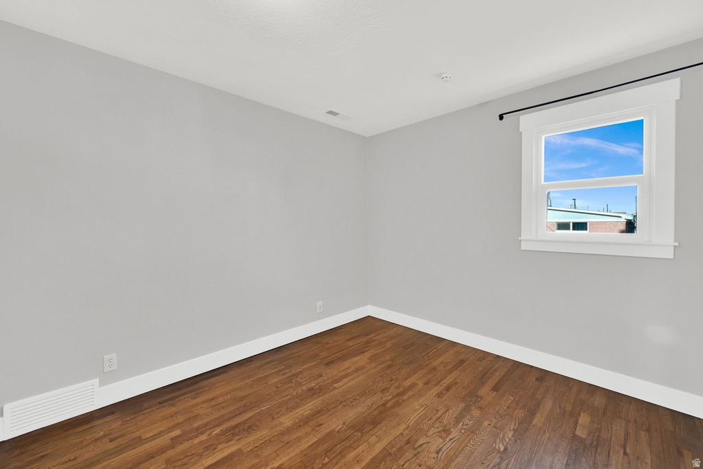 788 E NORTH ST Ogden, UT 84404