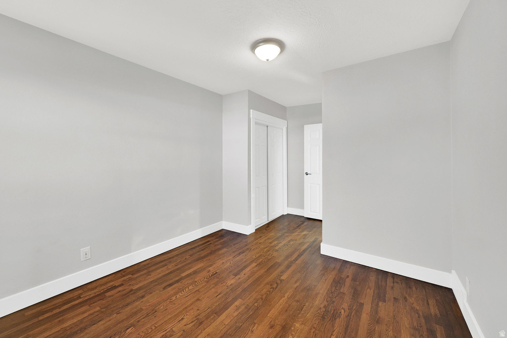 788 E NORTH ST Ogden, UT 84404