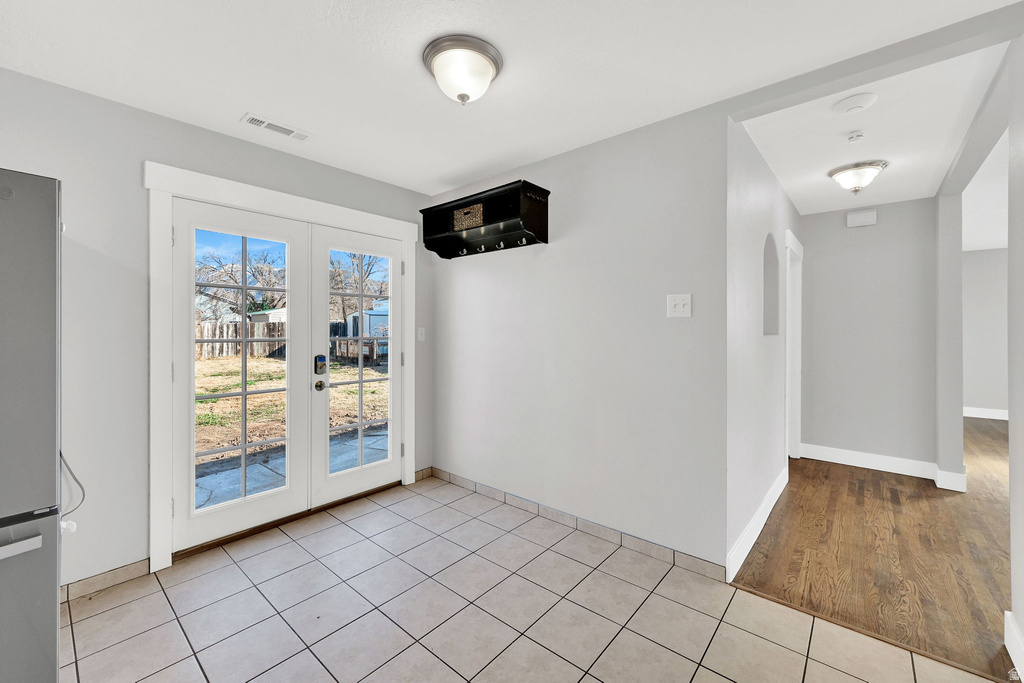 788 E NORTH ST Ogden, UT 84404