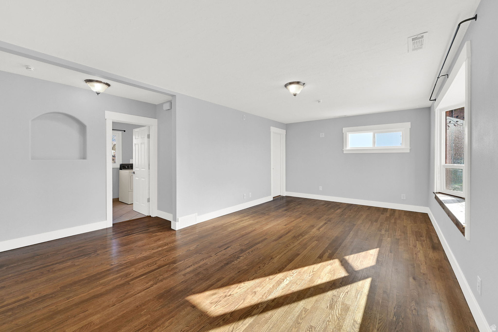 788 E NORTH ST Ogden, UT 84404