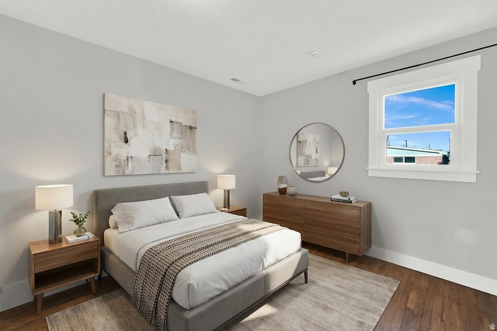 788 E NORTH ST Ogden, UT 84404