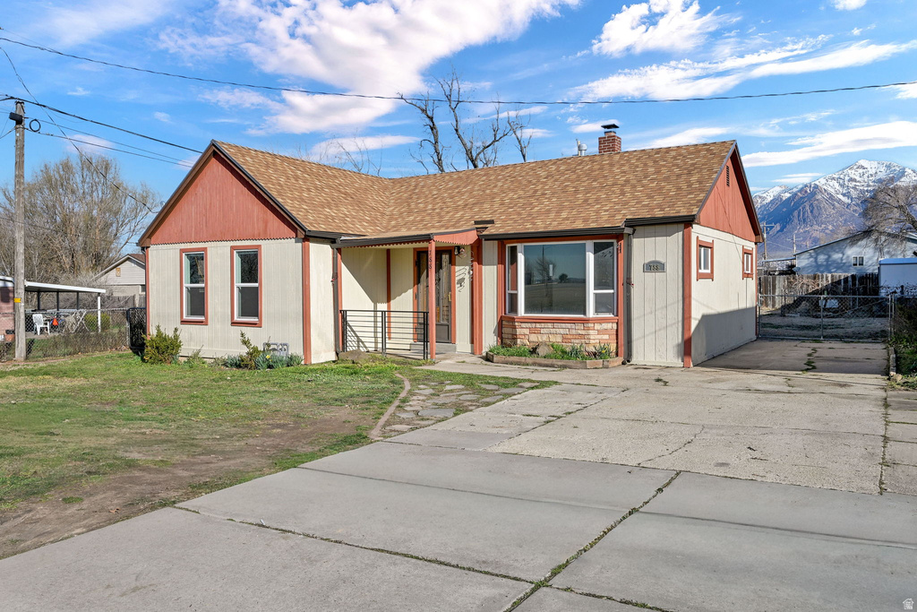 788 E NORTH ST Ogden, UT 84404