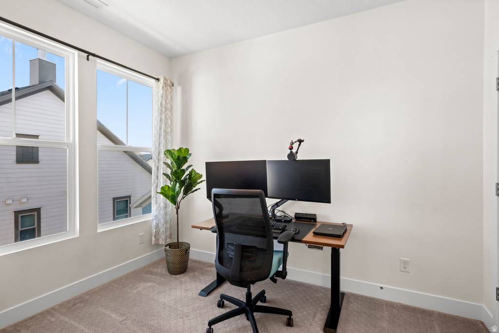 10757 S PORCINI DR DR #103 South Jordan, UT 84009