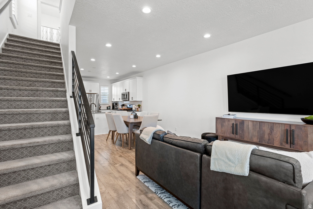 10757 S PORCINI DR DR #103 South Jordan, UT 84009