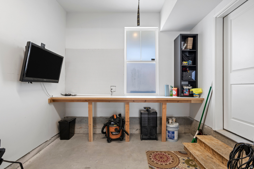 10757 S PORCINI DR DR #103 South Jordan, UT 84009