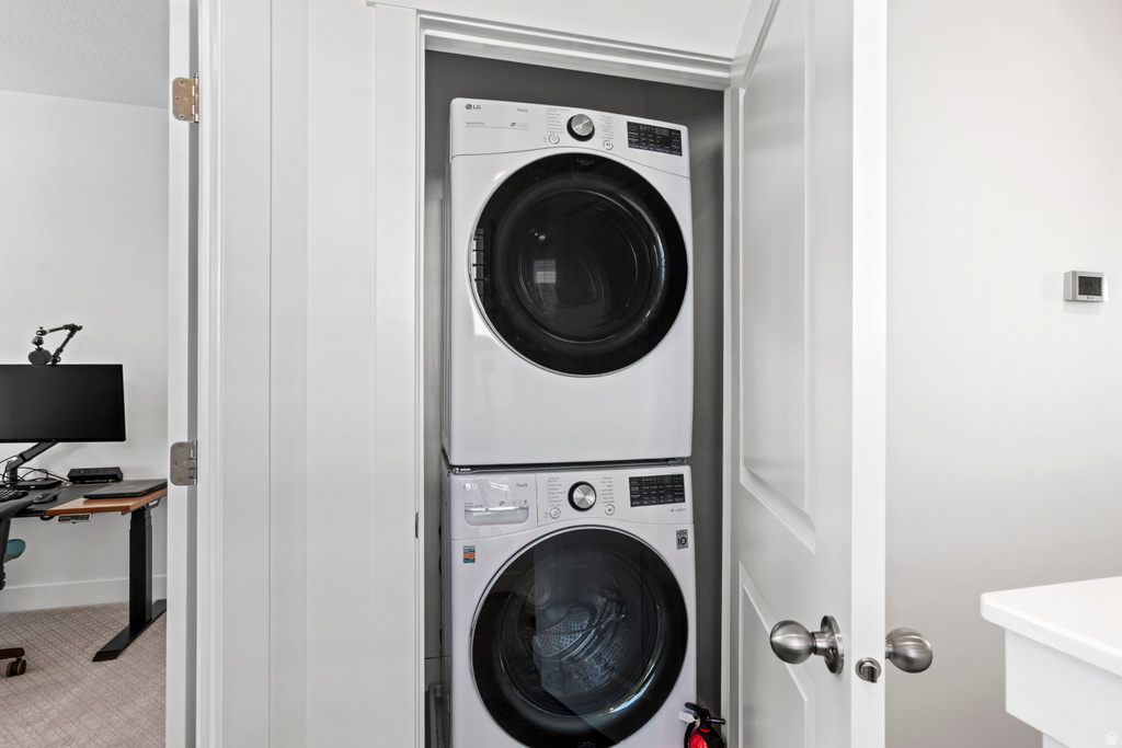 10757 S PORCINI DR DR #103 South Jordan, UT 84009