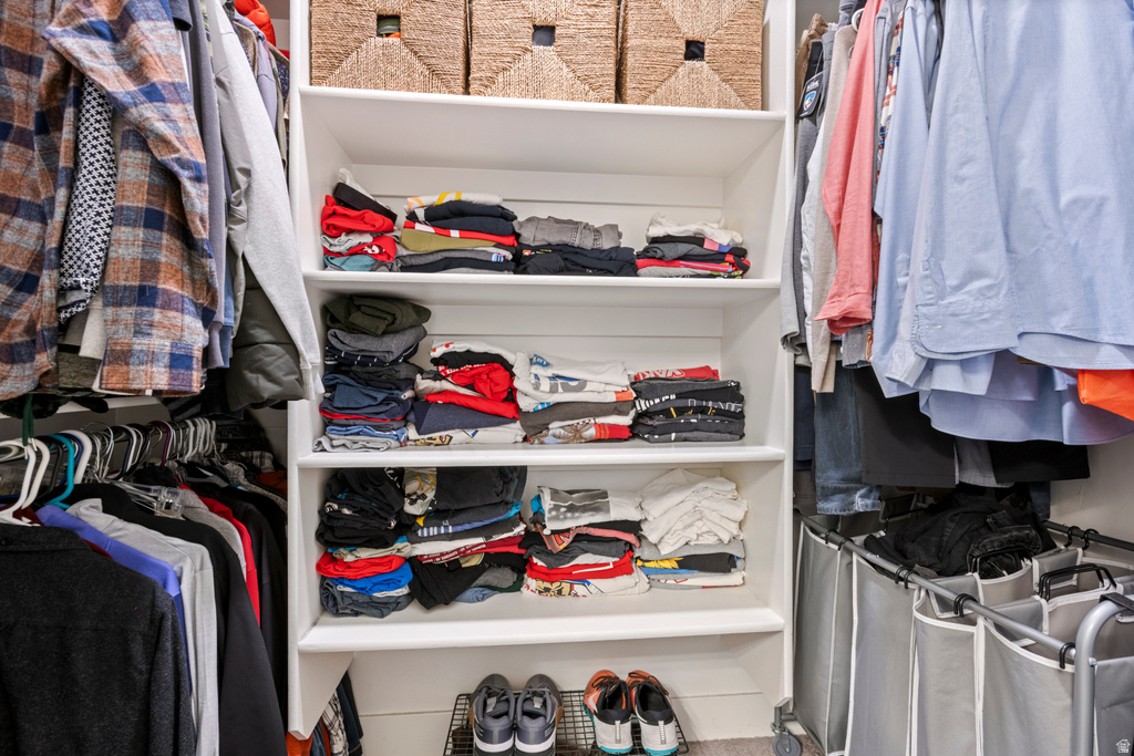 10757 S PORCINI DR DR #103 South Jordan, UT 84009