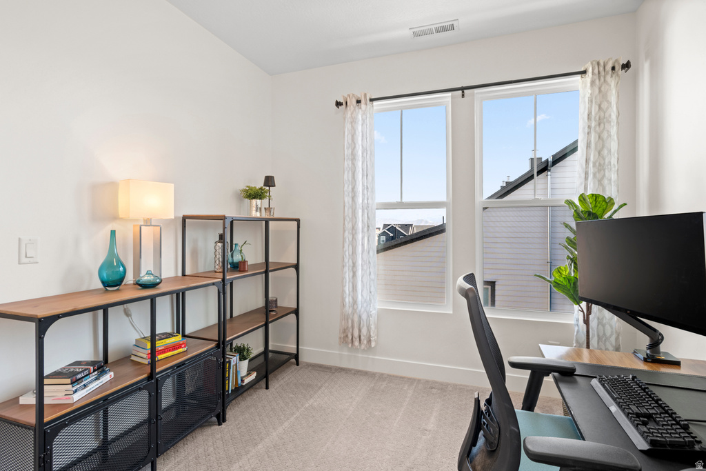 10757 S PORCINI DR DR #103 South Jordan, UT 84009