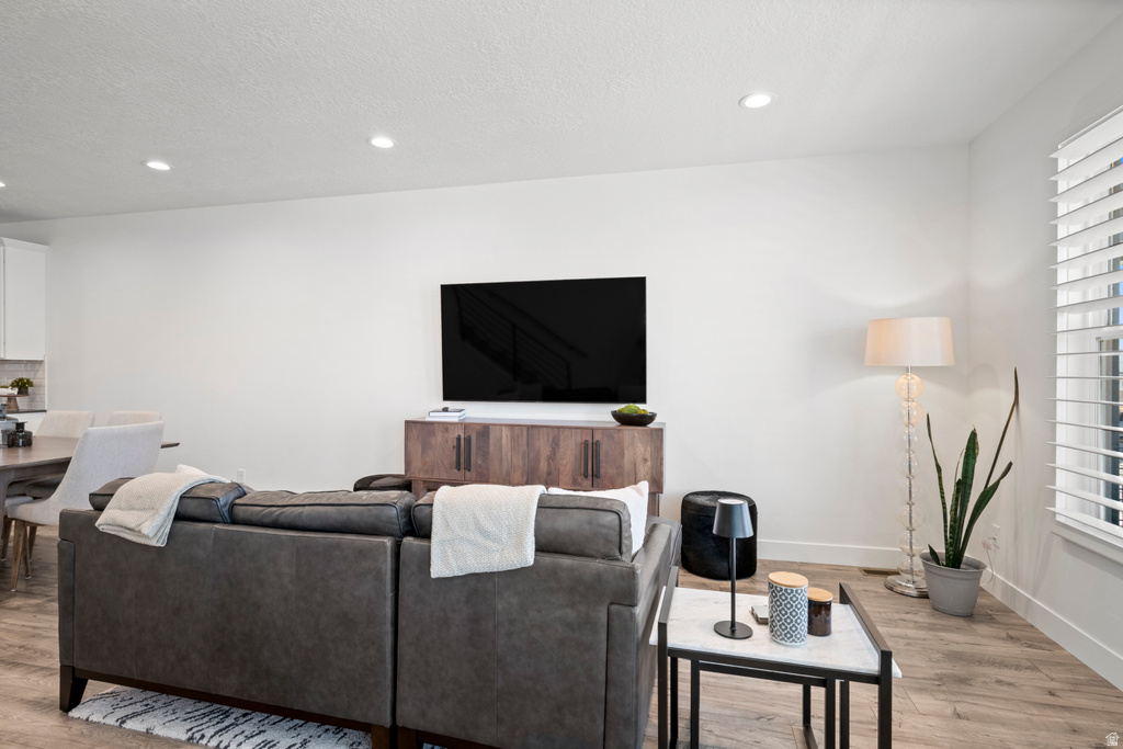 10757 S PORCINI DR DR #103 South Jordan, UT 84009