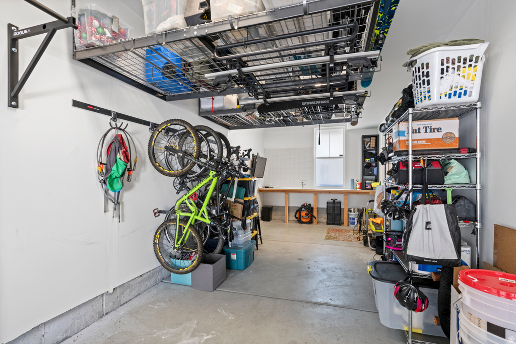 10757 S PORCINI DR DR #103 South Jordan, UT 84009