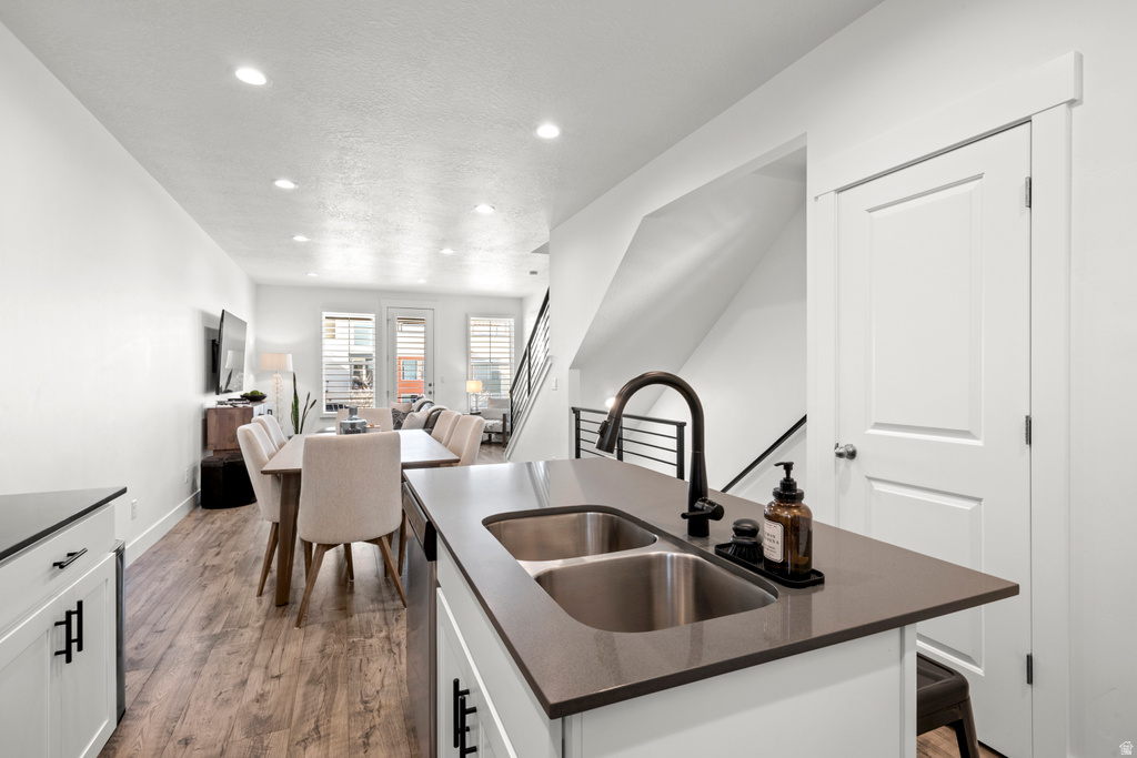 10757 S PORCINI DR DR #103 South Jordan, UT 84009