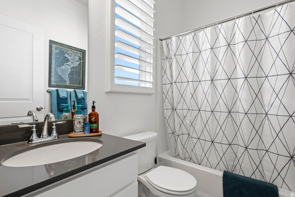 10757 S PORCINI DR DR #103 South Jordan, UT 84009