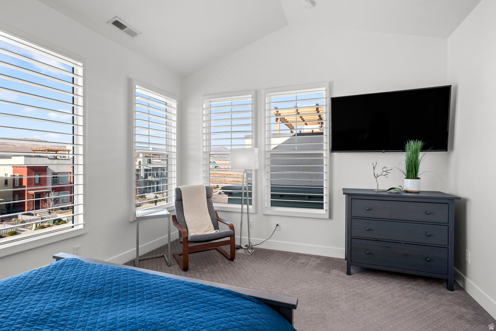 10757 S PORCINI DR DR #103 South Jordan, UT 84009