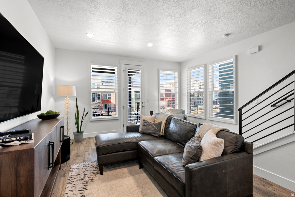 10757 S PORCINI DR DR #103 South Jordan, UT 84009