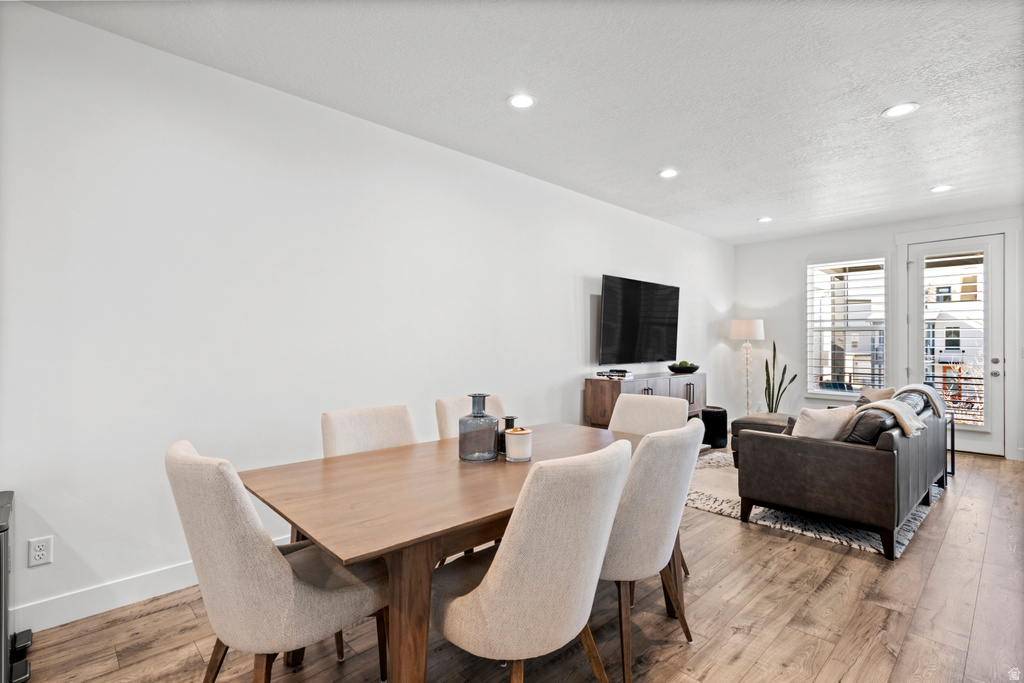 10757 S PORCINI DR DR #103 South Jordan, UT 84009