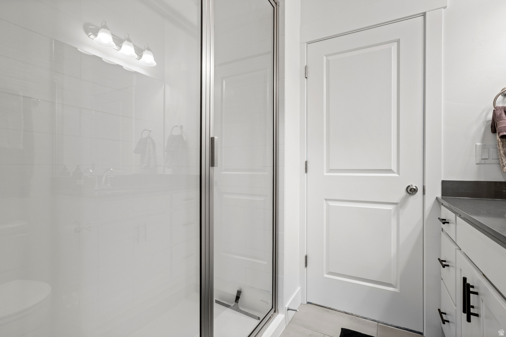 10757 S PORCINI DR DR #103 South Jordan, UT 84009