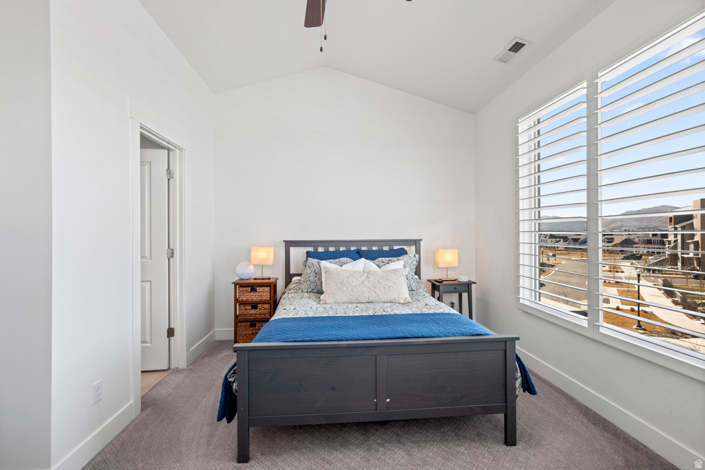 10757 S PORCINI DR DR #103 South Jordan, UT 84009